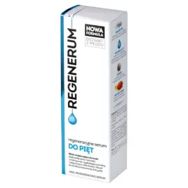 regenerum-serum-d-piet-30g
