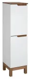polslupek-spek-35-cm