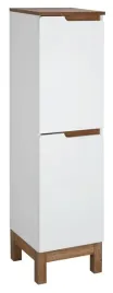 polslupek-spek-35-cm