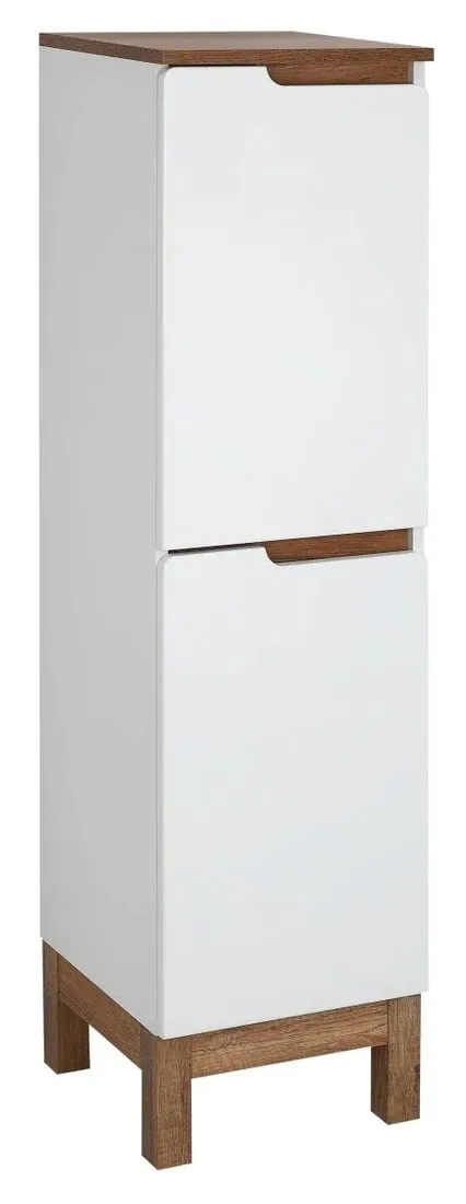 polslupek-spek-35-cm