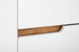 polslupek-spek-35-cm-typ-stojace
