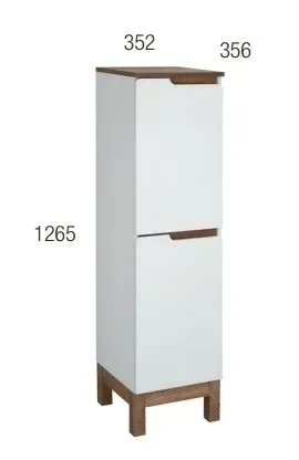 polslupek-spek-35-cm-szerokosc-mebla-35-2-cm