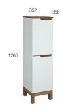 polslupek-spek-35-cm-szerokosc-mebla-35-2-cm