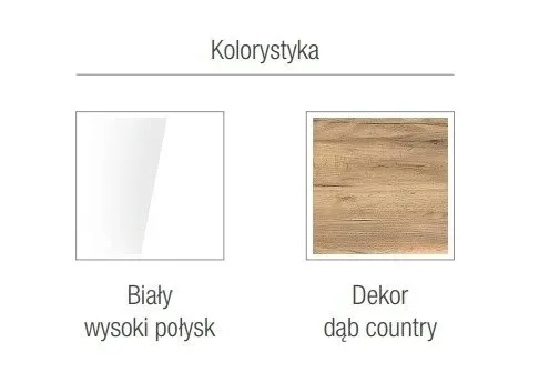 polslupek-spek-35-cm-wysokosc-mebla-170-7-cm
