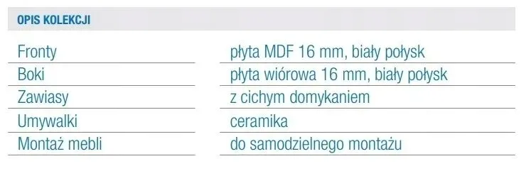 polslupek-spek-35-cm