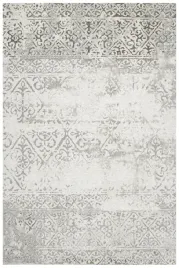 120x170-cm-srebrzysty-szary-kremowy-polykujacy-dywan-kenitra-ornament-romby