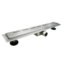 odplyw-liniowy-70-cm-linie