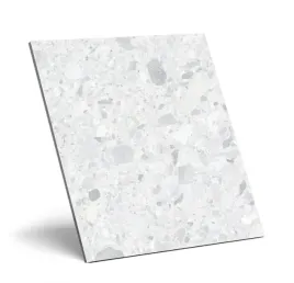 plytka-lazienkowa-terazzo-bianco-matt-60x60-cm