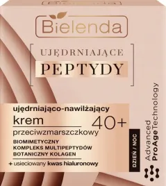 bielenda-ujedrniajace-peptydy-40-nawilzajaco-ujedrniajacy-krem-przeciwzmar