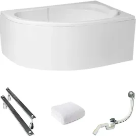 wanna-asymetr-130x85-standard-prawa-syfon-obudowa