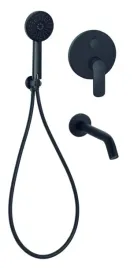 zestaw-wannowy-podtynkowy-siros-z-bateria-2-funkc