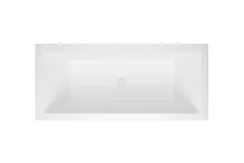 wanna-prostokatna-lamia-heaven-slim-170x75-excellent-syfon-bialy-nogi
