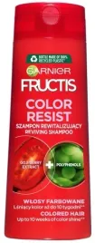 fructis-color-resist-szampon-do-wlosow-farbowanych-i-z-pasemkami-400ml