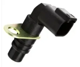czujnik-obrotu-walu-korbowego-perkins-rf-1104c-e44-rh-rk-vk-1106c-e60ta