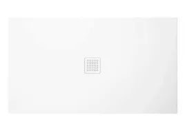 brodzik-perfetto-bialy-140x90x13x3-cm-mat