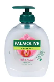 palmolive-mydlo-w-plynie-z-dozownikiem-czarna-orchidea-300ml