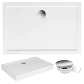 brodzik-prostokatny-kompaktowy-goliat-90x80-polimat-gratis-syfon-nogi