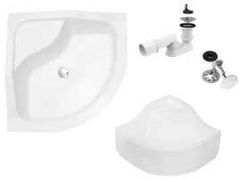 brodzik-polokr-oliver-ii-80x80x21-syfon-obudowa