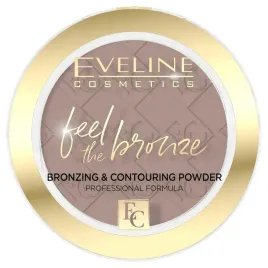 eveline-feel-the-bronze-puder-brazujaco-konturujacy-nr-01-milky-way-4g