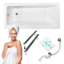 wanna-prostokatna-talia-100x70-besco-gratis-syfon-chrom-nogi-recznik-4w1