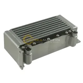 chlodnica-oleju-deutz-f3l2011-f3l1011f-d2011-l03i-3cyl