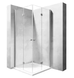 kabina-prysznicowa-fold-n2-modulowa-100x100