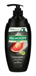 palmolive-zel-pod-prysznic-men-energising-750ml