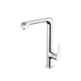 bateria-zlewozmywakowa-elipto-bjm305