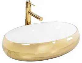 umywalka-melania-gold-white-60x40-rea-u1050