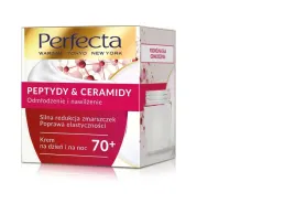 perfecta-peptydy-and-ceramidy-70-krem-na-dzien-i-noc-silna-redukcja-zmarszcz