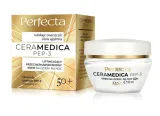 dax-ceramedica-pep3-krem-50
