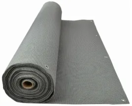 oslona-balkonowa-siatka-na-balkon-oczkowana-srebrna-12x3-m