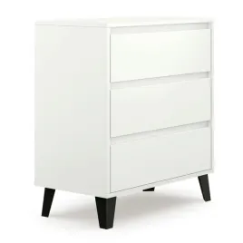 komoda-z-szufladami-biala-skandynawska-do-przedpokoju-komody-bg-02