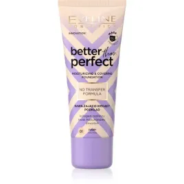 eveline-better-than-perfect-podklad-nawilzajaco-kryjacy-nr-01-ivory-30ml