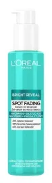 loreal-bright-reveal-zel-serum-do-mycia-twarzy-150ml