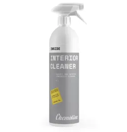 chemotion-new-interior-cleaner-1l-preparat-do-czyszczenia-kokpitu-i-eleme