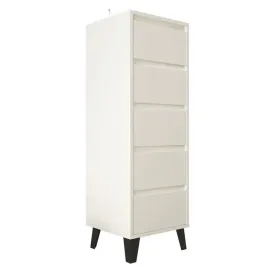 komoda-z-szufladami-biala-wysoka-skandynawska-do-przedpokoju-komody-bg-04