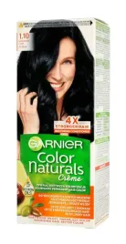 garnier-color-naturals-farba-do-wlosow-1-10-granatowa-czern