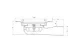 oplyw-punktowy-torvi-srednica-odplywu-50-mm