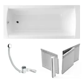 wanna-170x70-aquaria-zabudowa-pod-plytki-syfon