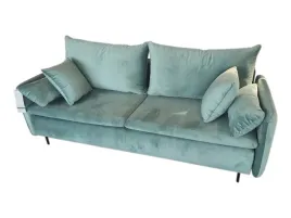 sofa-z-funkcja-spania-kanapa-rozkladana-z-pojemnikiem-hauss-luna-seledynowa