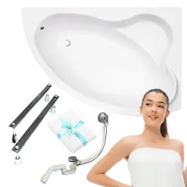 wanna-narozna-z-obudowa-ada-140x90-prawa-besco-gratis-syfon-nogi-recznik