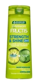 fructis-sila-i-blask-2w1-szampon-do-wlosow-normalnych-400ml