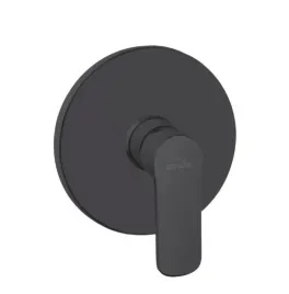 bateria-podtynkowa-prysznicowa-siros-czarna-bp-90