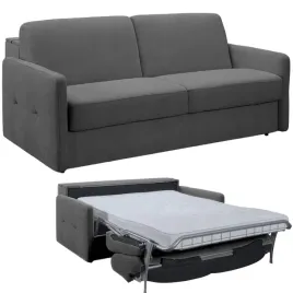sofa-stelaz-wloski-materac-kanapa-z-pojemnikiem-lozko-160x196-ema