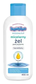 bambino-rodzina-zel-pod-prysznic-hipoalergiczny-400ml
