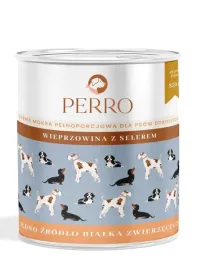 perro-monobialkowa-karma-mokra-wieprzowina-z-selerem-850g-dla-psa