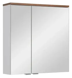 szafka-wiszaca-lustrzana-spek-60-cm