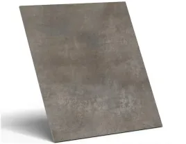 plytka-gres-stardust-cemento-prague-sugar-60x60-cm