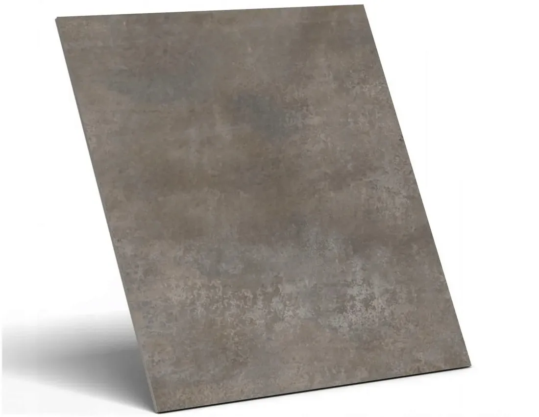 plytka-gres-stardust-cemento-prague-sugar-60x60-cm